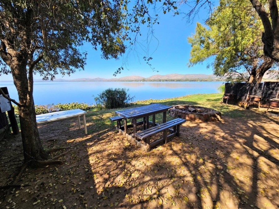 0 Bedroom Property for Sale in Kshane North West